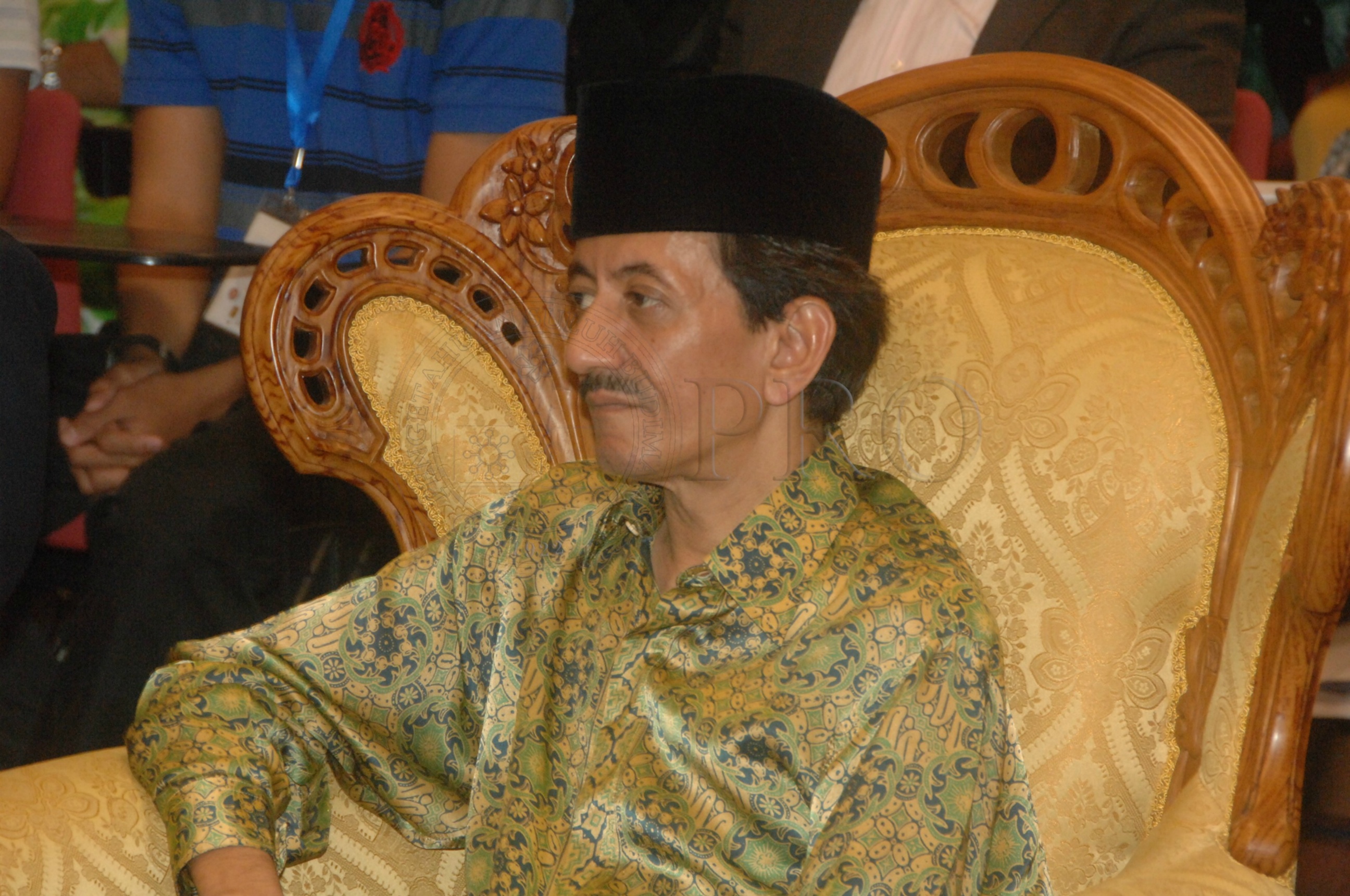 PRO 14 33 WACANA FBA 0219